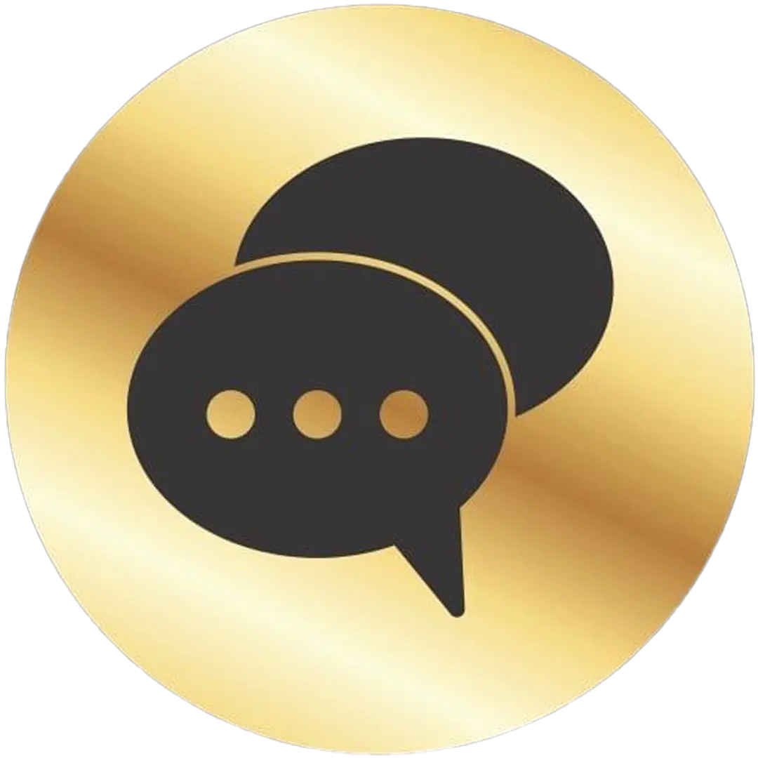 LIVE CHAT ASIAN100