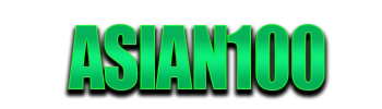 Logo ASIAN100