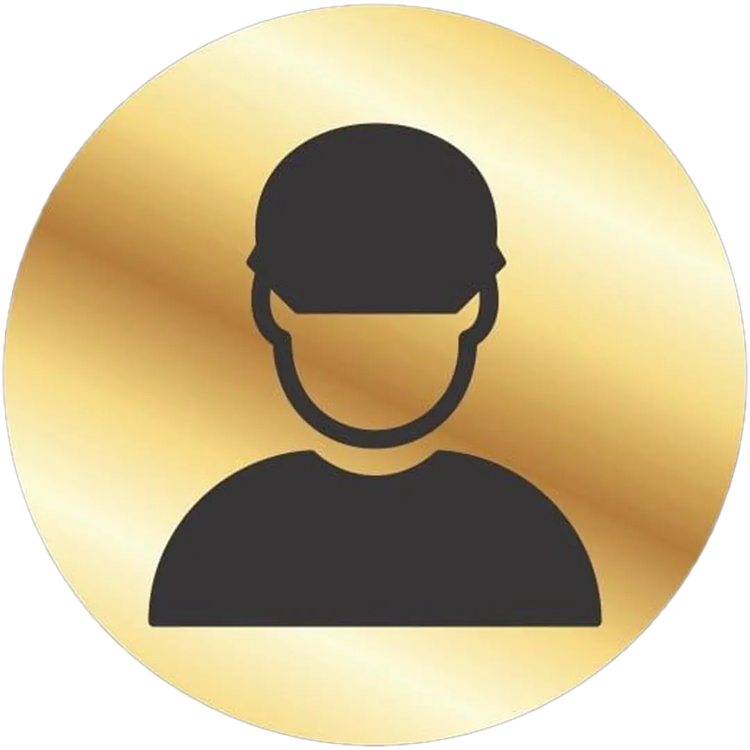 DAFTAR ASIAN100
