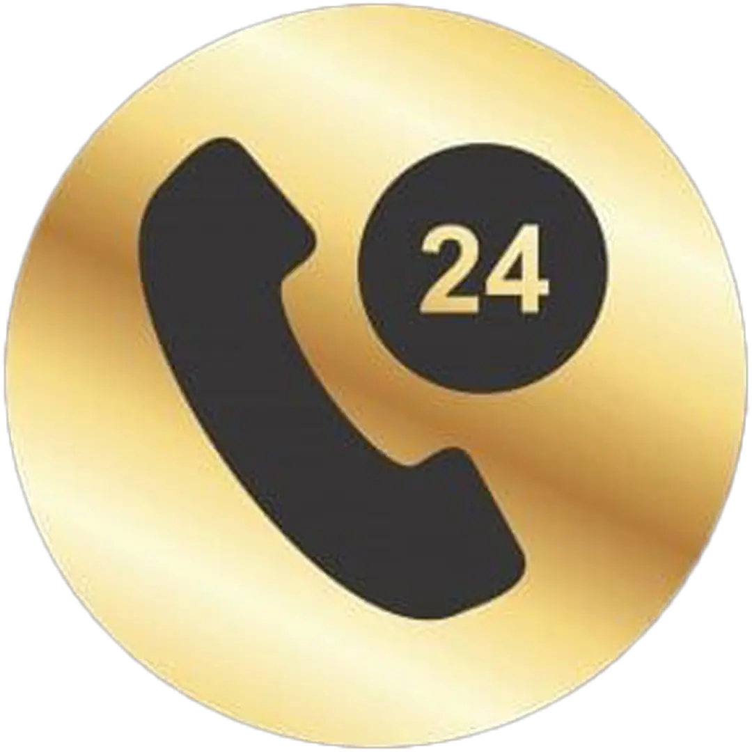 WHATSAPP ASIAN100