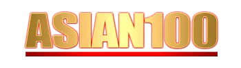 Logo ASIAN100